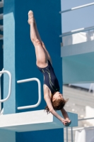 Thumbnail - Rumänien - Diving Sports - 2017 - 8. Sofia Diving Cup - Participants 03012_03012.jpg