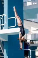 Thumbnail - Rumänien - Wasserspringen - 2017 - 8. Sofia Diving Cup - Teilnehmer 03012_03013.jpg