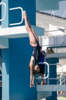 Thumbnail - Girls C - Ioana Andreea - Wasserspringen - 2017 - 8. Sofia Diving Cup - Teilnehmer - Rumänien 03012_03014.jpg