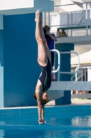 Thumbnail - Girls C - Ioana Andreea - Diving Sports - 2017 - 8. Sofia Diving Cup - Participants - Rumänien 03012_03015.jpg