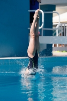 Thumbnail - Rumänien - Wasserspringen - 2017 - 8. Sofia Diving Cup - Teilnehmer 03012_03016.jpg