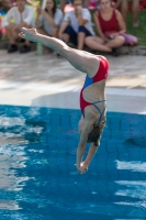 Thumbnail - Grossbritannien - Girls - Diving Sports - 2017 - 8. Sofia Diving Cup - Participants 03012_03022.jpg