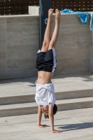 Thumbnail - Türkei - Boys - Diving Sports - 2017 - 8. Sofia Diving Cup - Participants 03012_03063.jpg