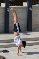 Thumbnail - Türkei - Boys - Diving Sports - 2017 - 8. Sofia Diving Cup - Participants 03012_03073.jpg