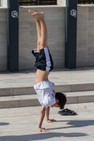 Thumbnail - Türkei - Boys - Diving Sports - 2017 - 8. Sofia Diving Cup - Participants 03012_03082.jpg