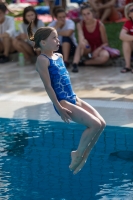 Thumbnail - Girls D - Jade - Прыжки в воду - 2017 - 8. Sofia Diving Cup - Participants - Finnland 03012_03090.jpg