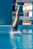 Thumbnail - Girls C - Darya - Plongeon - 2017 - 8. Sofia Diving Cup - Participants - Russland - Girls 03012_03097.jpg