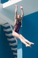 Thumbnail - Girls C - Thalea - Plongeon - 2017 - 8. Sofia Diving Cup - Participants - Deutschland 03012_03115.jpg