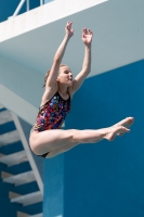 Thumbnail - Girls C - Thalea - Plongeon - 2017 - 8. Sofia Diving Cup - Participants - Deutschland 03012_03116.jpg