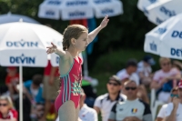 Thumbnail - Girls D - Ekaterina - Wasserspringen - 2017 - 8. Sofia Diving Cup - Teilnehmer - Russland - Girls 03012_03150.jpg