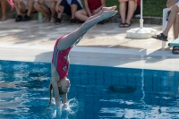 Thumbnail - Girls D - Ekaterina - Wasserspringen - 2017 - 8. Sofia Diving Cup - Teilnehmer - Russland - Girls 03012_03153.jpg