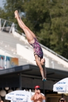 Thumbnail - Girls C - Wilma - Прыжки в воду - 2017 - 8. Sofia Diving Cup - Participants - Finnland 03012_03189.jpg