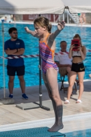 Thumbnail - Grossbritannien - Girls - Diving Sports - 2017 - 8. Sofia Diving Cup - Participants 03012_03193.jpg