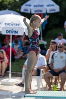 Thumbnail - Girls D - Greta - Прыжки в воду - 2017 - 8. Sofia Diving Cup - Participants - Finnland 03012_03207.jpg