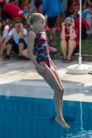 Thumbnail - Girls D - Greta - Прыжки в воду - 2017 - 8. Sofia Diving Cup - Participants - Finnland 03012_03208.jpg