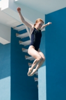 Thumbnail - Girls C - Crina - Wasserspringen - 2017 - 8. Sofia Diving Cup - Teilnehmer - Rumänien 03012_03237.jpg