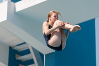 Thumbnail - Rumänien - Diving Sports - 2017 - 8. Sofia Diving Cup - Participants 03012_03240.jpg