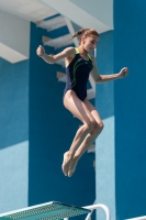 Thumbnail - Girls C - Antonia Mihaela - Wasserspringen - 2017 - 8. Sofia Diving Cup - Teilnehmer - Rumänien 03012_03256.jpg