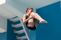 Thumbnail - Girls C - Antonia Mihaela - Прыжки в воду - 2017 - 8. Sofia Diving Cup - Participants - Rumänien 03012_03259.jpg