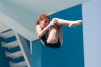 Thumbnail - Rumänien - Tuffi Sport - 2017 - 8. Sofia Diving Cup - Participants 03012_03285.jpg