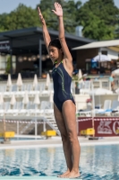 Thumbnail - Girls D - Nazanin Adelyne - Прыжки в воду - 2017 - 8. Sofia Diving Cup - Participants - Rumänien 03012_03287.jpg