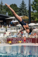 Thumbnail - Rumänien - Прыжки в воду - 2017 - 8. Sofia Diving Cup - Participants 03012_03289.jpg