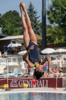 Thumbnail - Rumänien - Plongeon - 2017 - 8. Sofia Diving Cup - Participants 03012_03290.jpg