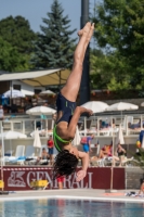 Thumbnail - Rumänien - Tuffi Sport - 2017 - 8. Sofia Diving Cup - Participants 03012_03291.jpg