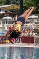 Thumbnail - Rumänien - Wasserspringen - 2017 - 8. Sofia Diving Cup - Teilnehmer 03012_03292.jpg