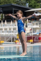 Thumbnail - Girls D - Jade - Прыжки в воду - 2017 - 8. Sofia Diving Cup - Participants - Finnland 03012_03300.jpg