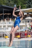 Thumbnail - Girls D - Jade - Прыжки в воду - 2017 - 8. Sofia Diving Cup - Participants - Finnland 03012_03301.jpg