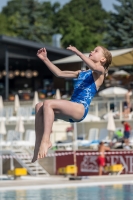 Thumbnail - Girls D - Jade - Прыжки в воду - 2017 - 8. Sofia Diving Cup - Participants - Finnland 03012_03302.jpg