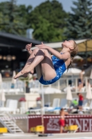 Thumbnail - Girls D - Jade - Прыжки в воду - 2017 - 8. Sofia Diving Cup - Participants - Finnland 03012_03303.jpg