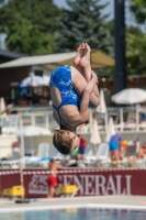 Thumbnail - Girls D - Jade - Plongeon - 2017 - 8. Sofia Diving Cup - Participants - Finnland 03012_03304.jpg