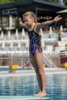 Thumbnail - Grossbritannien - Girls - Diving Sports - 2017 - 8. Sofia Diving Cup - Participants 03012_03314.jpg