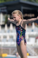 Thumbnail - Grossbritannien - Girls - Diving Sports - 2017 - 8. Sofia Diving Cup - Participants 03012_03315.jpg