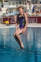 Thumbnail - Grossbritannien - Girls - Diving Sports - 2017 - 8. Sofia Diving Cup - Participants 03012_03317.jpg