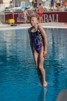 Thumbnail - Girls D - Charlotte - Diving Sports - 2017 - 8. Sofia Diving Cup - Participants - Grossbritannien - Girls 03012_03318.jpg