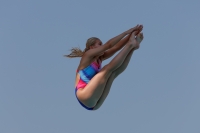 Thumbnail - Grossbritannien - Girls - Diving Sports - 2017 - 8. Sofia Diving Cup - Participants 03012_03338.jpg