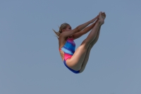 Thumbnail - Grossbritannien - Girls - Diving Sports - 2017 - 8. Sofia Diving Cup - Participants 03012_03339.jpg