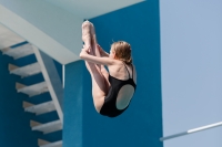 Thumbnail - Girls C - Darya - Plongeon - 2017 - 8. Sofia Diving Cup - Participants - Russland - Girls 03012_03344.jpg