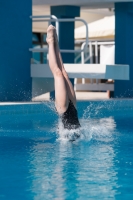 Thumbnail - Girls C - Darya - Tuffi Sport - 2017 - 8. Sofia Diving Cup - Participants - Russland - Girls 03012_03350.jpg