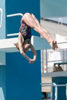 Thumbnail - Girls C - Thalea - Plongeon - 2017 - 8. Sofia Diving Cup - Participants - Deutschland 03012_03365.jpg