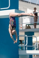 Thumbnail - Girls C - Thalea - Plongeon - 2017 - 8. Sofia Diving Cup - Participants - Deutschland 03012_03366.jpg