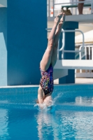 Thumbnail - Girls C - Thalea - Plongeon - 2017 - 8. Sofia Diving Cup - Participants - Deutschland 03012_03368.jpg