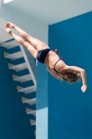 Thumbnail - Girls C - Pinja Bettina - Прыжки в воду - 2017 - 8. Sofia Diving Cup - Participants - Finnland 03012_03370.jpg