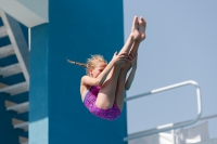 Thumbnail - Niederlande - Wasserspringen - 2017 - 8. Sofia Diving Cup - Teilnehmer 03012_03410.jpg