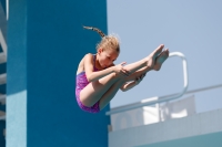 Thumbnail - Niederlande - Plongeon - 2017 - 8. Sofia Diving Cup - Participants 03012_03411.jpg