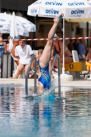 Thumbnail - Grossbritannien - Girls - Diving Sports - 2017 - 8. Sofia Diving Cup - Participants 03012_03420.jpg