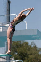 Thumbnail - Girls C - Thalea - Plongeon - 2017 - 8. Sofia Diving Cup - Participants - Deutschland 03012_03492.jpg